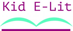 Kidelit logo